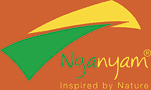 nganyam