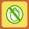 Bug Free