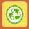 Recycleable
